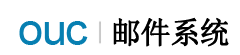 coremail logo